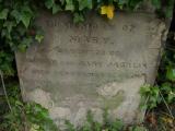 image of grave number 358970